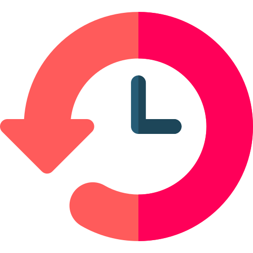 Historique complet des chantiers et interventions