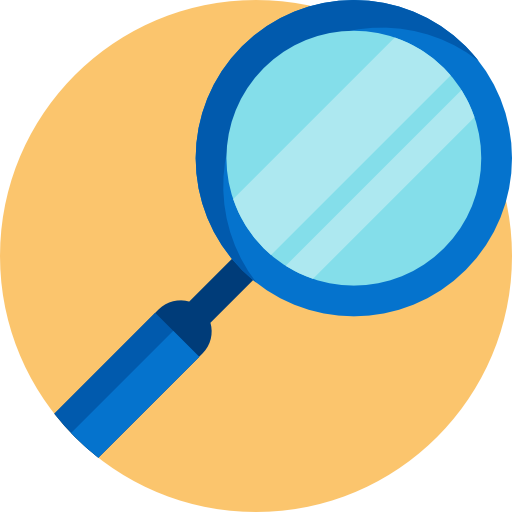 Garantir une traçabilité complète