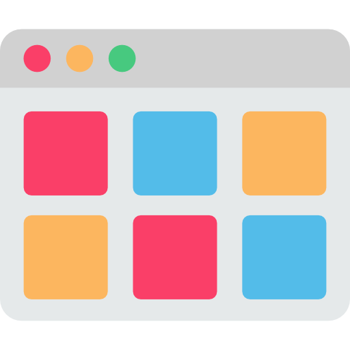 Simplifier la gestion des plannings multi-services