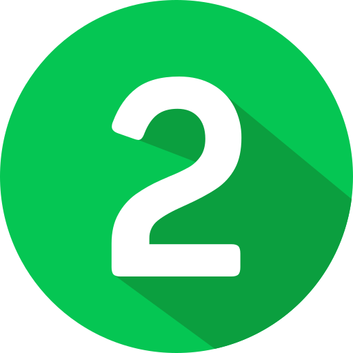 Importez vos membres et votre matériel