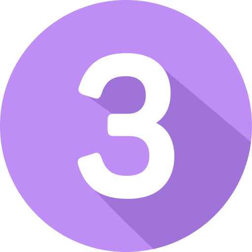 Planifiez vos missions automatiquement