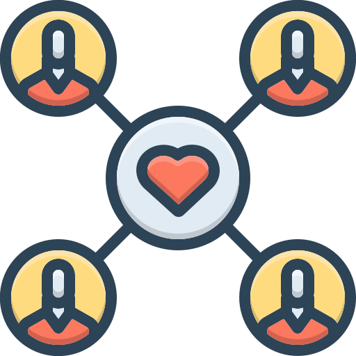 Associations nationales & fédérations