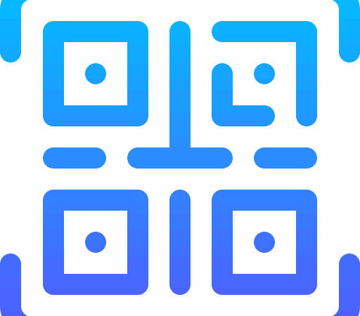 🎉 Nouvelle fonctionnalité eBrigade : un QR Code officiel sur chaque diplôme pour une vérification instantanée