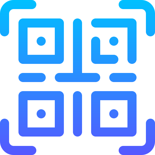 QR Code pour présence, suivi matériel ou checklists