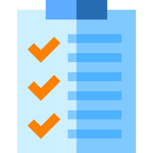 Planning & Activité