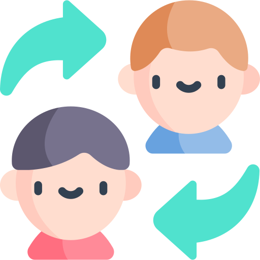 Remplacements & renforts simplifiés