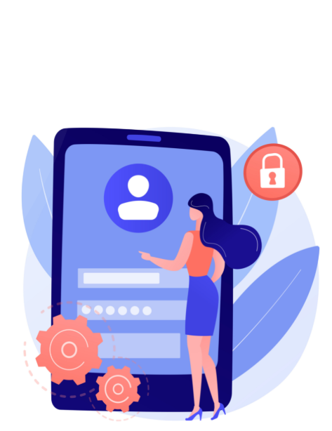 <span>Statistique +</span><br>
eBrigade