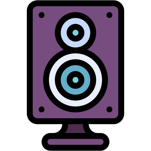 Gestion du matériel