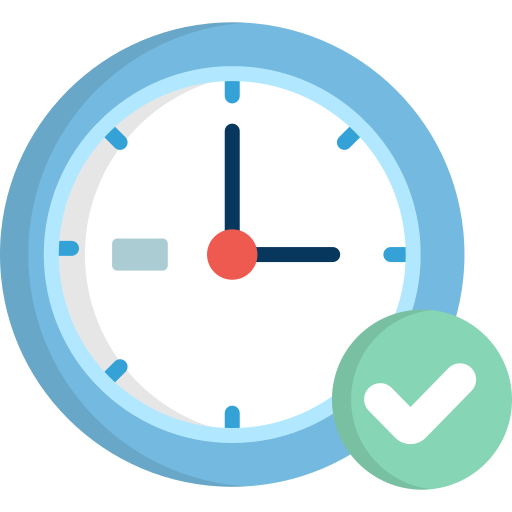 Suivi des heures & activités