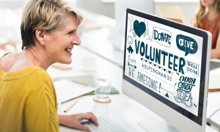 Un logiciel humanitaire pensé aussi pour les petites missions locales