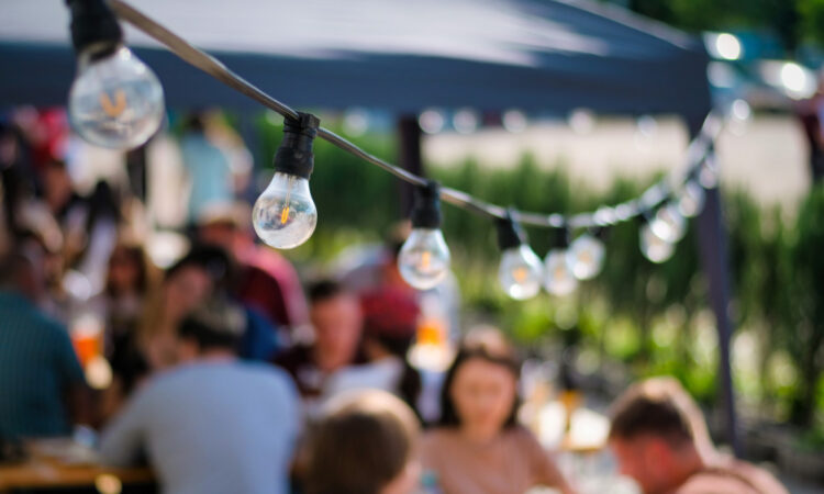 Gérer événements et interventions locales avec eBrigade