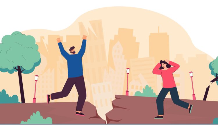 Mobiliser les bonnes compétences en situation de crise : méthode et outils