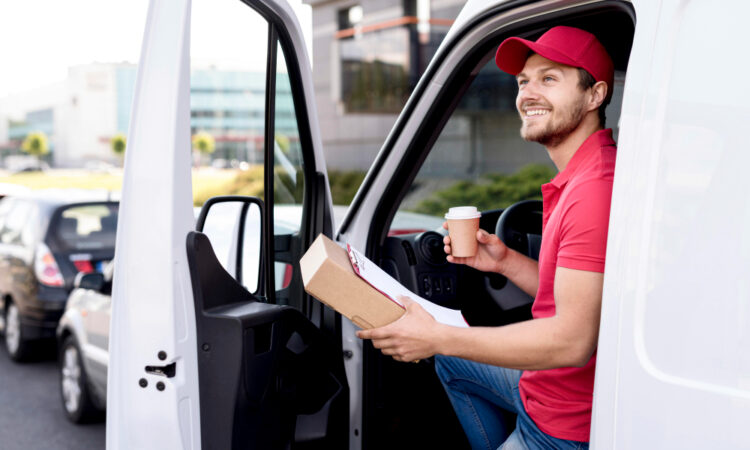 Planifier les chauffeurs et gérer les remplacements pour garantir la continuité des tournées