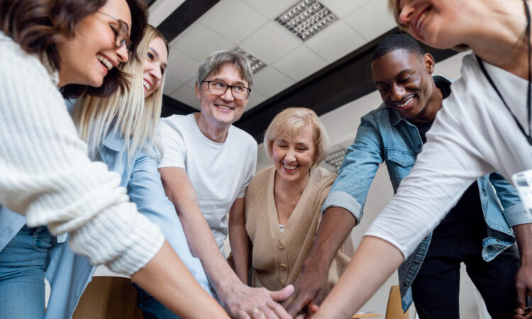 Collectif citoyen ou petite mairie : organiser les actions locales sans complexité avec eBrigade