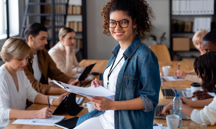 Vendre ses formations en ligne avec un logiciel de centre de formation