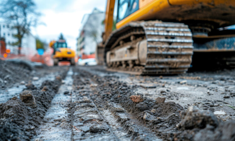 Un outil évolutif pour les collectivités territoriales