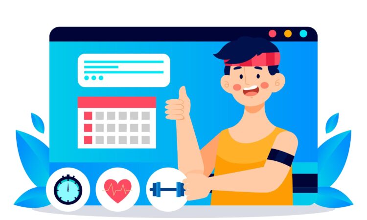 Gestion des plannings dans un club sportif : éviter les erreurs et les oublis