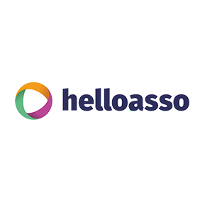 Helloasso