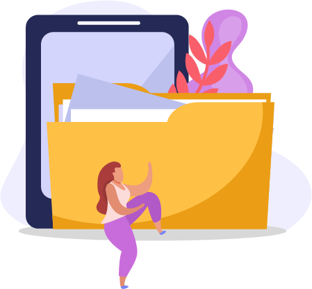 Module accréditations