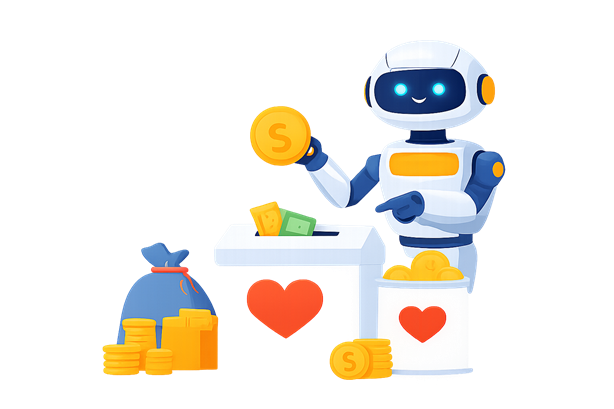 cotisation automatique