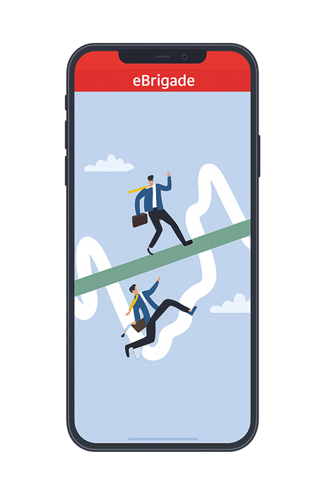 Module Raccourci activité