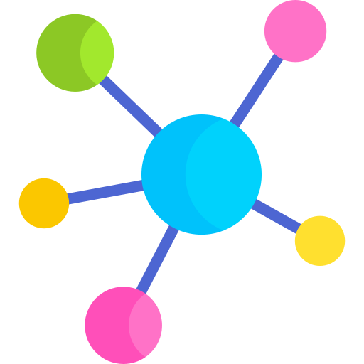 Associations multi-antennes