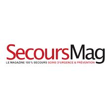 Secours Mag
